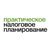 ПНП
